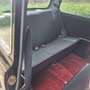 Rover MINI SILVERSTONE 1.3 Zwart - thumbnail 11