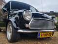 Rover MINI SILVERSTONE 1.3 Zwart - thumbnail 6