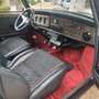 Rover MINI SILVERSTONE 1.3 Zwart - thumbnail 7