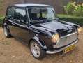 Rover MINI SILVERSTONE 1.3 Zwart - thumbnail 3