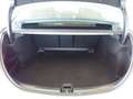 Mercedes-Benz C 220 220 d 200ch Avantgarde Line Argent - thumbnail 18
