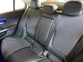 Mercedes-Benz C 220 220 d 200ch Avantgarde Line Argent - thumbnail 16