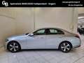 Mercedes-Benz C 220 220 d 200ch Avantgarde Line Argento - thumbnail 6