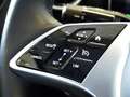Mercedes-Benz C 220 220 d 200ch Avantgarde Line Argent - thumbnail 10
