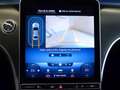 Mercedes-Benz C 220 220 d 200ch Avantgarde Line Argent - thumbnail 12