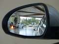 Mercedes-Benz C 220 220 d 200ch Avantgarde Line Argent - thumbnail 20