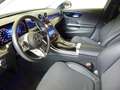 Mercedes-Benz C 220 220 d 200ch Avantgarde Line Argent - thumbnail 7