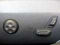 Mercedes-Benz C 220 220 d 200ch Avantgarde Line Argent - thumbnail 15