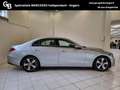 Mercedes-Benz C 220 220 d 200ch Avantgarde Line Argento - thumbnail 3