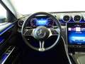 Mercedes-Benz C 220 220 d 200ch Avantgarde Line Argento - thumbnail 8