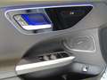 Mercedes-Benz C 220 220 d 200ch Avantgarde Line Argento - thumbnail 14