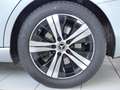 Mercedes-Benz C 220 220 d 200ch Avantgarde Line Argent - thumbnail 19