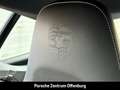Porsche Cayman 718 Style Edition Navi Leder  ACC LED Apple CarPla Schwarz - thumbnail 16