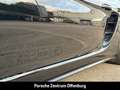 Porsche Cayman 718 Style Edition Navi Leder  ACC LED Apple CarPla Schwarz - thumbnail 20