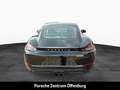 Porsche Cayman 718 Style Edition Navi Leder  ACC LED Apple CarPla Schwarz - thumbnail 6