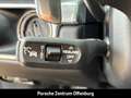 Porsche Cayman 718 Style Edition Navi Leder  ACC LED Apple CarPla Schwarz - thumbnail 14