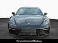 Porsche Cayman 718 Style Edition Navi Leder  ACC LED Apple CarPla Schwarz - thumbnail 8