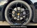 Porsche Cayman 718 Style Edition Navi Leder  ACC LED Apple CarPla Schwarz - thumbnail 10