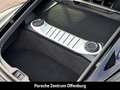 Porsche Cayman 718 Style Edition Navi Leder  ACC LED Apple CarPla Schwarz - thumbnail 18