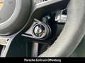 Porsche Cayman 718 Style Edition Navi Leder  ACC LED Apple CarPla Schwarz - thumbnail 15