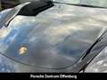 Porsche Cayman 718 Style Edition Navi Leder  ACC LED Apple CarPla Schwarz - thumbnail 19