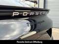 Porsche Cayman 718 Style Edition Navi Leder  ACC LED Apple CarPla Schwarz - thumbnail 17
