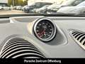 Porsche Cayman 718 Style Edition Navi Leder  ACC LED Apple CarPla Schwarz - thumbnail 12