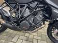 KTM 1290 Super Duke R - thumbnail 4