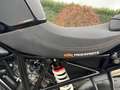 KTM 1290 Super Duke R - thumbnail 9