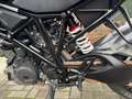 KTM 1290 Super Duke R - thumbnail 7