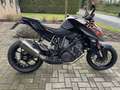 KTM 1290 Super Duke R - thumbnail 2
