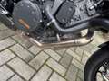 KTM 1290 Super Duke R - thumbnail 12