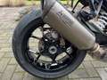 KTM 1290 Super Duke R - thumbnail 3