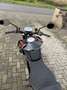 KTM 1290 Super Duke R - thumbnail 6