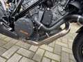 KTM 1290 Super Duke R - thumbnail 13