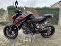 KTM 1290 Super Duke R - thumbnail 1