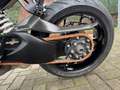 KTM 1290 Super Duke R - thumbnail 5
