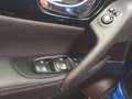 Nissan Qashqai 1.5dCi Acenta 4x2 85kW Bleu - thumbnail 8