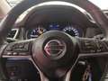 Nissan Qashqai 1.5dCi Acenta 4x2 85kW Blu/Azzurro - thumbnail 6
