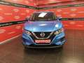 Nissan Qashqai 1.5dCi Acenta 4x2 85kW Blu/Azzurro - thumbnail 2