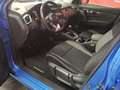 Nissan Qashqai 1.5dCi Acenta 4x2 85kW Azul - thumbnail 7