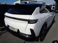 Opel Grandland Electric 73kWh AWD Ultimate *ALLRAD* *LP 64.303,-* Weiß - thumbnail 12