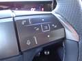 Opel Grandland Electric 73kWh AWD Ultimate *ALLRAD* *LP 64.303,-* Weiß - thumbnail 7