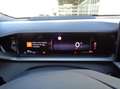 Opel Grandland Electric 73kWh AWD Ultimate *ALLRAD* *LP 64.303,-* Weiß - thumbnail 5