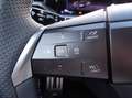 Opel Grandland Electric 73kWh AWD Ultimate *ALLRAD* *LP 64.303,-* Weiß - thumbnail 6