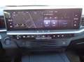 Opel Grandland Electric 73kWh AWD Ultimate *ALLRAD* *LP 64.303,-* Weiß - thumbnail 8