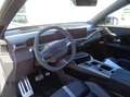 Opel Grandland Electric 73kWh AWD Ultimate *ALLRAD* *LP 64.303,-* Weiß - thumbnail 4