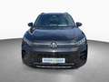 Volkswagen Tiguan R-Line 1,5 l eTSI OPF 110 kW (150 PS Noir - thumbnail 2