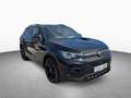 Volkswagen Tiguan R-Line 1,5 l eTSI OPF 110 kW (150 PS Noir - thumbnail 3