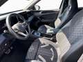 Volkswagen Tiguan R-Line 1,5 l eTSI OPF 110 kW (150 PS Noir - thumbnail 8